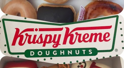 千歳アウトレットモール レラ ケーキ ドーナツ