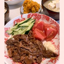 takitomさんの写真