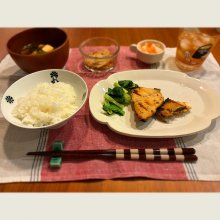cheboさんの写真