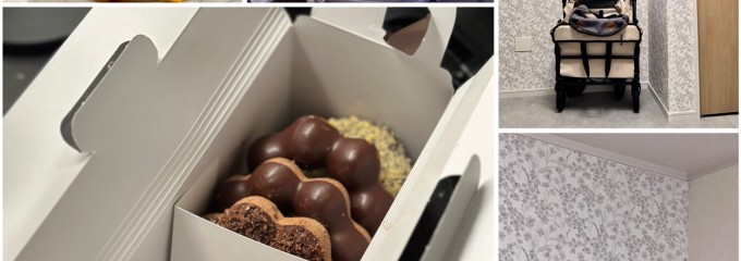 フレッシュネスバーガー成城学園前