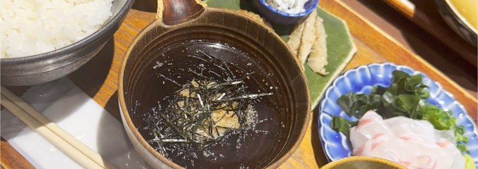 鯛樹