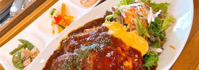 マハナ