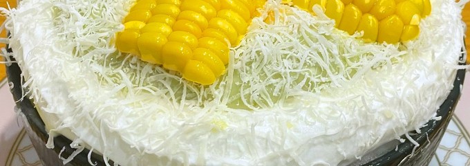 さくら氷菓店