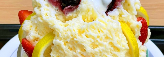 京王百貨店 新宿店