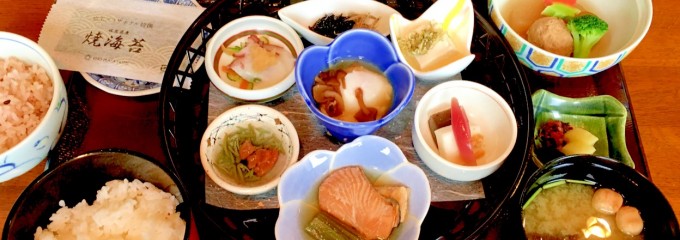 京王プラザホテル札幌 和食 みやま