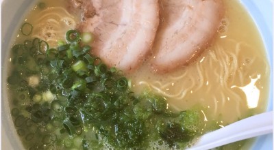 らーめん まる玉 横浜 青葉台店 青葉 都筑 港北 緑区 青葉台 ラーメン