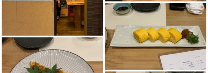 食堂 こづち