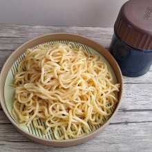 ritonaさんの写真