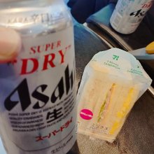 toshimi1783さんの写真