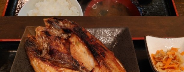 麻布 和可奈