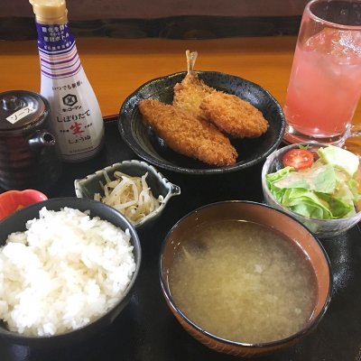 いきなり俺のジンギスカン水戸店 生ラム 焼肉 宴会 水戸駅 定食 食堂 いきなり俺のジンギスカン水戸店 生ラム 焼肉 宴会 水戸駅 定食 食堂