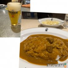 ankunmamaさんの写真