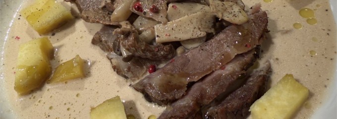 クラフトビアマーケット ホワイティうめだ店