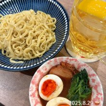 milky56さんの写真