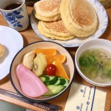 mayusoramamanoaさんの写真
