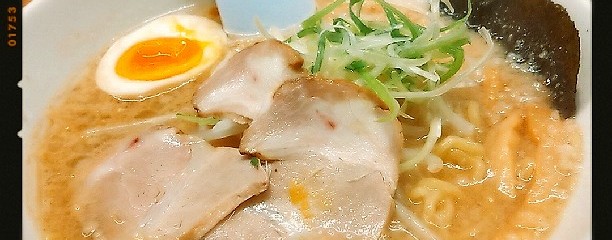 野方ホープ 原宿店