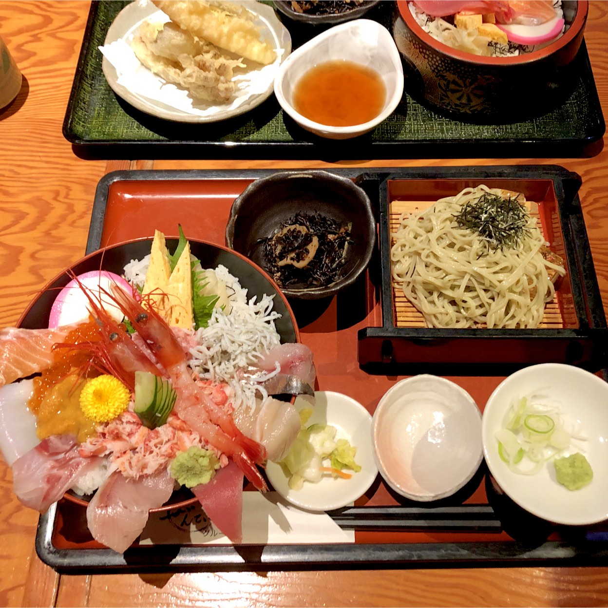 旬彩創和 ぜんてい 燕三条店 三条 加茂 見附 燕三条 居酒屋
