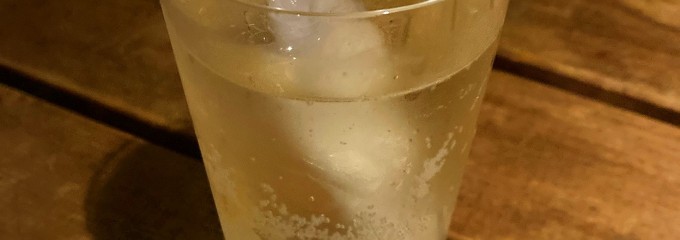 MSC(メロウスペクトラカフェ)