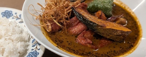 OKEI TAPROOM オケタプ