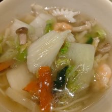 waresakiさんの写真