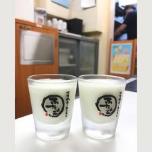 WU_599074さんの写真