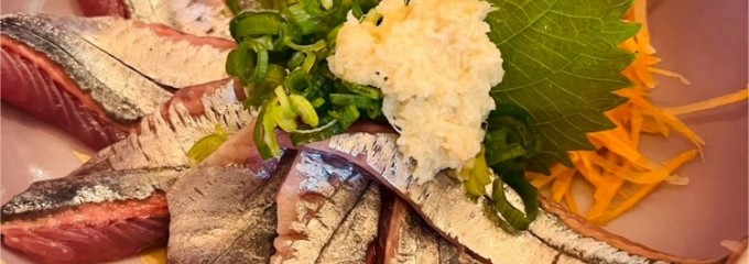 居酒屋 昼からひとやすみ  秋津店