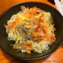 Takashi_Sawadaさんの写真