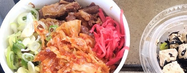 フクダ電子アリーナ