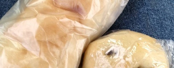 道の駅 うつのみや ろまんちっく村