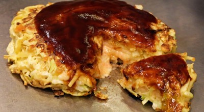 本八幡ぱすたかん 手料理 鍋 鉄板焼