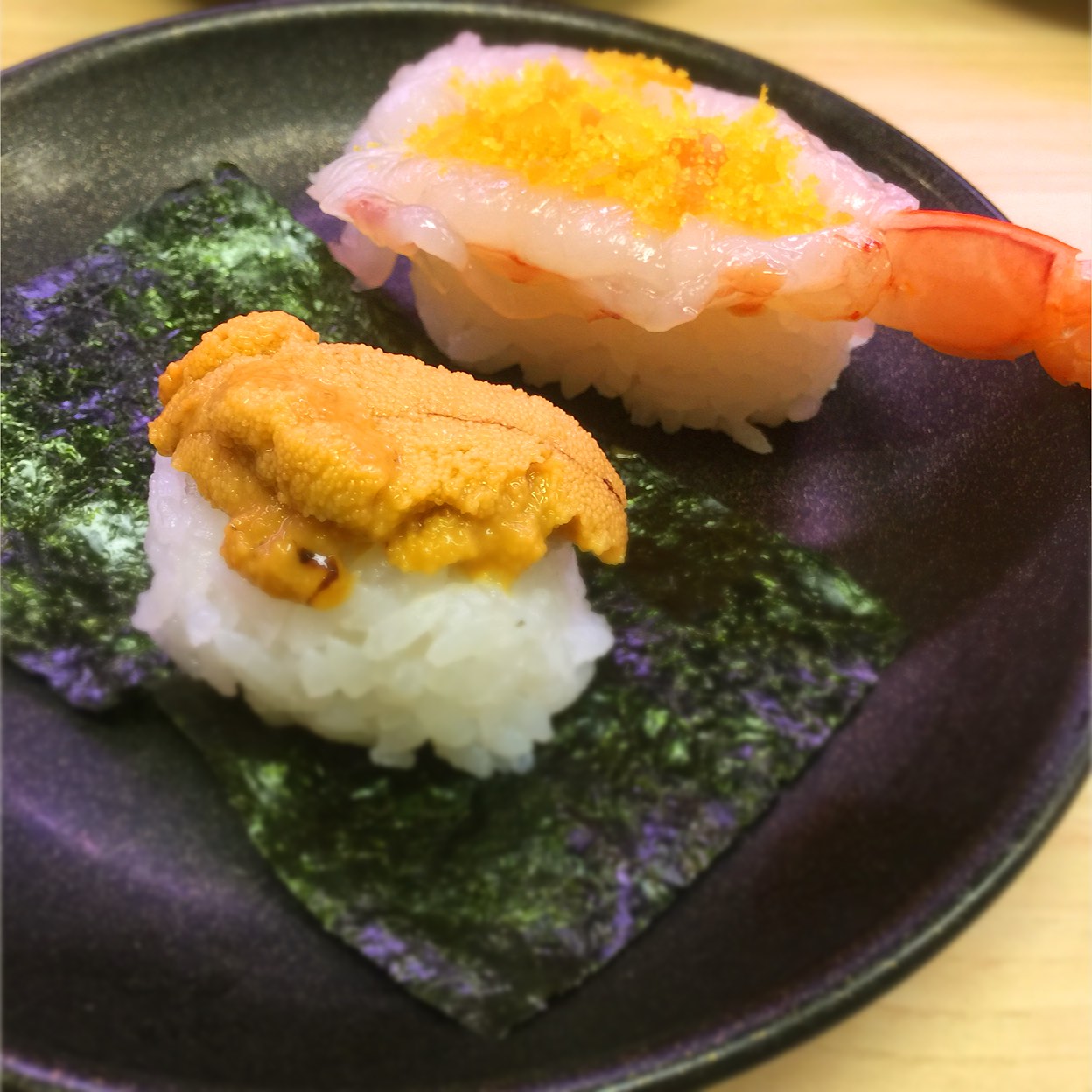 スシロー 福岡 親 富 孝 通り 店