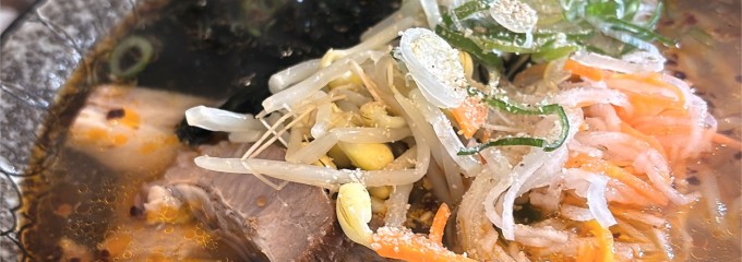 さえちゃんのきむち屋