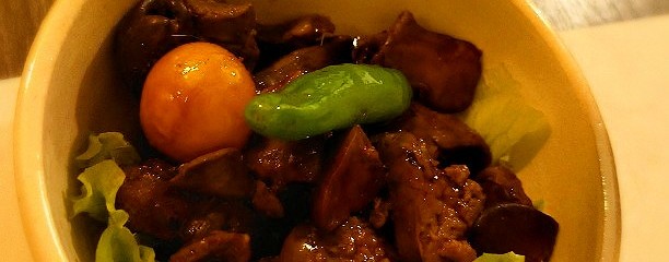 四季の和食 有泉 yusen