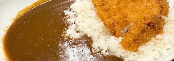 なか卯 京阪守口店