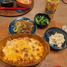 CERVEZA1117さんの写真