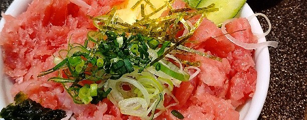 レストラン 四季菜