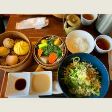 iku_lunch_cafeさんの写真