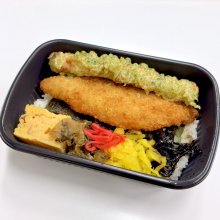 rietcheeseさんの写真