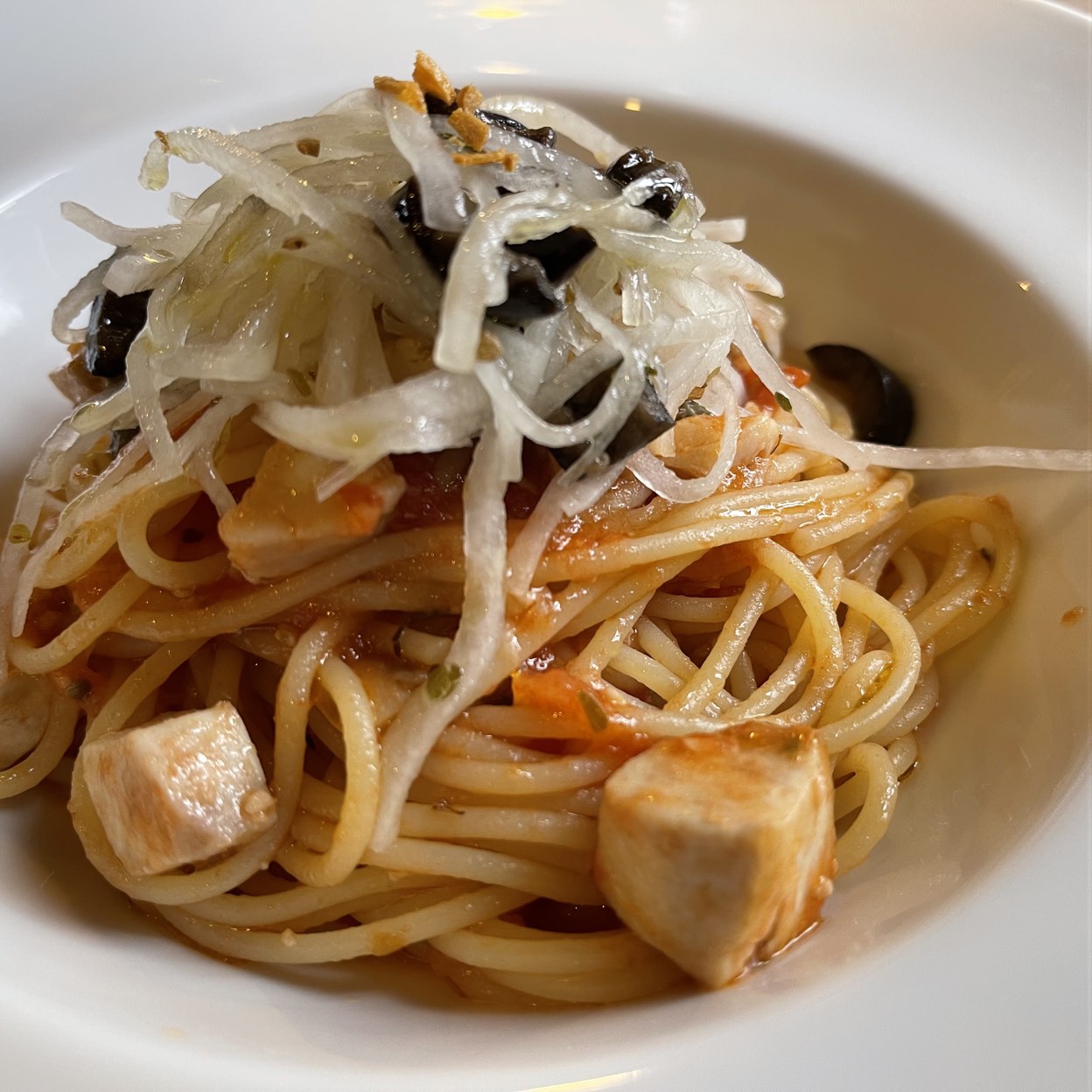 食べもの時鑑　アルケッチャーノ 413Sn-gmdAL._AC_SY200_QL15_.jpg