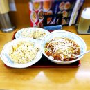 土間土間 成増店 板橋 赤羽 東武沿線 成増 居酒屋