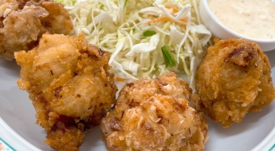 府中運転免許試験場 食堂 多摩 府中 立川 八王子 多磨 ラーメン