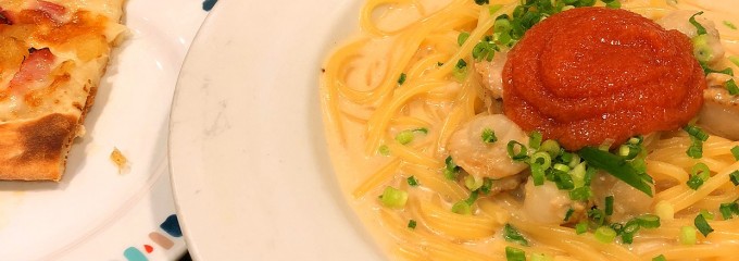 グラッチェガーデンズ 須磨パティオ店