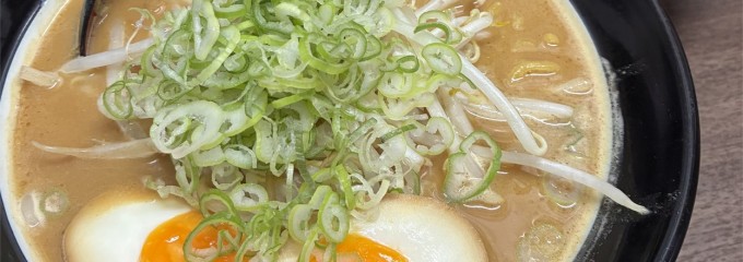 味噌之達人 箕面本店