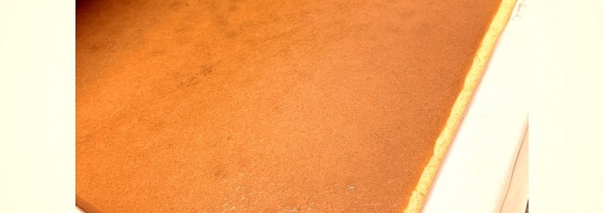 和菓子処　清野