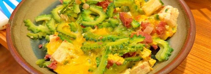 大衆ビストロツマミヤ