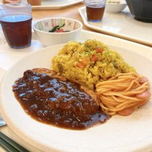 sen141さんの写真