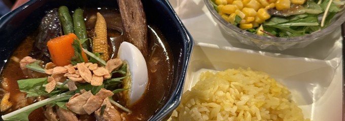 東京ドミニカ