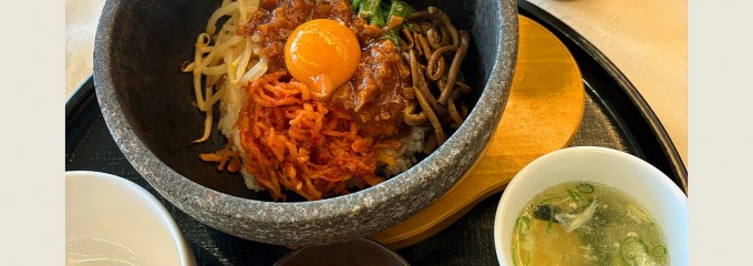 茜ゴルフクラブ