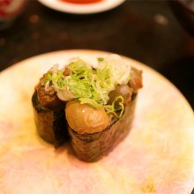 konpocoさんの写真