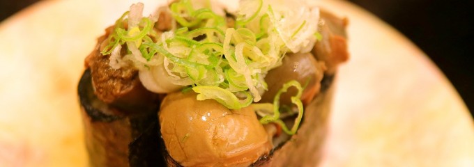 祭ばやし 滑川店